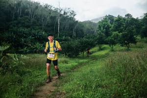 BIB: 
                            <button type="button" onclick="openModal(26455120)" class="btn btn-primary btn-sm float-right btn-popup" data-toggle="modal" data-target=".modal-high-quality">
                        <i class="fas fa-shopping-cart"></i> Add to Cart
                    </button>
                                            <button type="button" onclick="isThisMe(26455120, true)" class="btn btn-success btn-sm float-right btn-popup btn-isme hidden" data-toggle="tooltip" data-placement="bottom" title="นี่คือรูปของคุณใช่ไหม คลิกที่นี่เพื่อเอาเข้าอัลบั้ม">
                        <i class="fas fa-plus"></i> Add to album
                    </button>
                    <button type="button" onclick="isThisMe(26455120, false)" class="btn btn-warning btn-sm float-right btn-popup btn-isnotme hidden">
                        <i class="fas fa-ban"></i> Remove from album
                    </button>